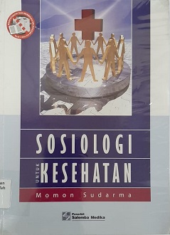 klik untuk memperbesar gambar